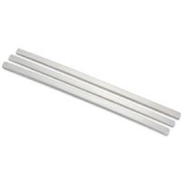 IColor 250 Wear Strips - 10 Pack
